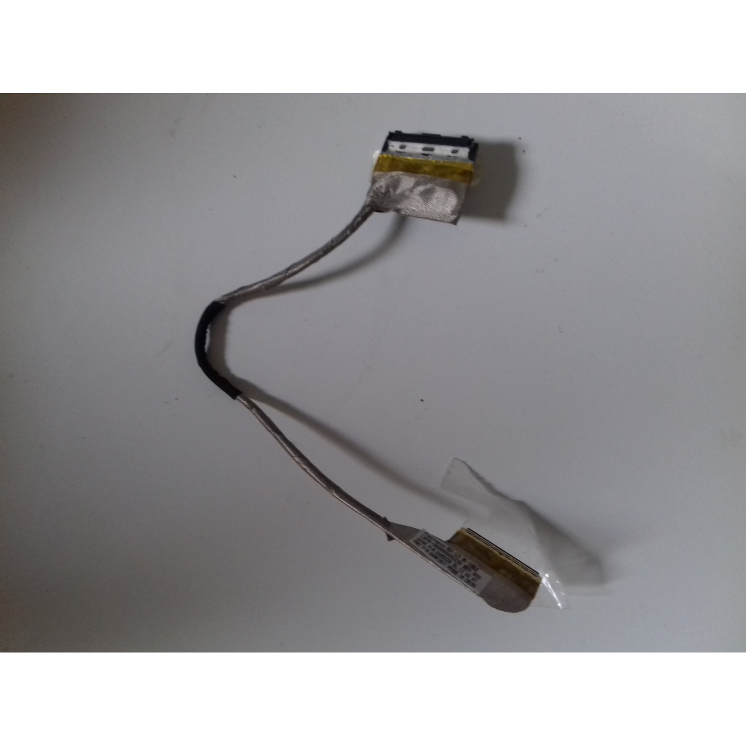 Cablu LCD Lenovo ThinkPad T420 (04W1618)